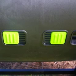 RSI Composters & Accessories 65 Plastic Tumbler Composter -Outdoor Tools & Equipment Fashion Store 10054759 scaled