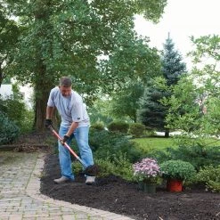 CRAFTSMAN Lawn & Garden Hand Tools 55-in Fiberglass Handle Digging Shovel 11 CRAFTSMAN Lawn & Garden Hand Tools 55-in Fiberglass Handle Digging Shovel -Outdoor Tools & Equipment Fashion Store 10062786 scaled