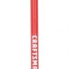 CRAFTSMAN Lawn & Garden Hand Tools 55-in Fiberglass Handle Digging Shovel