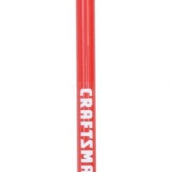 CRAFTSMAN Lawn & Garden Hand Tools 55-in Fiberglass Handle Digging Shovel