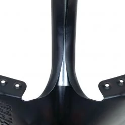 CRAFTSMAN Lawn & Garden Hand Tools 55-in Fiberglass Handle Transfer Shovel 13 CRAFTSMAN Lawn & Garden Hand Tools 55-in Fiberglass Handle Transfer Shovel -Outdoor Tools & Equipment Fashion Store 10063701 scaled