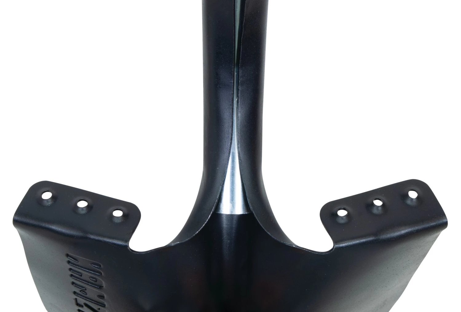 CRAFTSMAN Lawn & Garden Hand Tools 55-in Fiberglass Handle Transfer Shovel 6 CRAFTSMAN Lawn & Garden Hand Tools 55-in Fiberglass Handle Transfer Shovel - Image 6