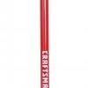 CRAFTSMAN Lawn & Garden Hand Tools 55-in Fiberglass Handle Transfer Shovel