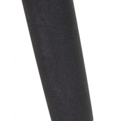 CRAFTSMAN Lawn & Garden Hand Tools 24-in Lawn and Leaf Rake -Outdoor Tools & Equipment Fashion Store 10163577 scaled