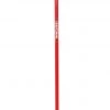 CRAFTSMAN Lawn & Garden Hand Tools 24-in Lawn and Leaf Rake