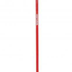 CRAFTSMAN Lawn & Garden Hand Tools 24-in Lawn and Leaf Rake
