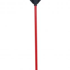 CRAFTSMAN Lawn & Garden Hand Tools Dual Tine 26-in Leaf Rake