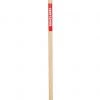 CRAFTSMAN Lawn & Garden Hand Tools 22-in Lawn and Leaf Rake