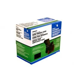 Arnold Snow Blowers Vinyl Snow Blower Cover -Outdoor Tools & Equipment Fashion Store 10192467 scaled