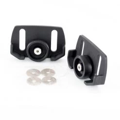 CRAFTSMAN Snow Blowers Polymer Snow Blower Skid Shoes 7 CRAFTSMAN Snow Blowers Polymer Snow Blower Skid Shoes -Outdoor Tools & Equipment Fashion Store 10273160