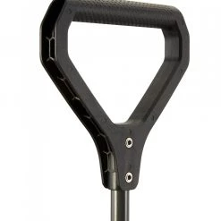 Gorilla Carts Wheelbarrows & Yard Carts 4-cu ft Poly Yard Cart -Outdoor Tools & Equipment Fashion Store 10282283 scaled