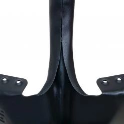 CRAFTSMAN Lawn & Garden Hand Tools 44-in Wood Handle Transfer Shovel 13 CRAFTSMAN Lawn & Garden Hand Tools 44-in Wood Handle Transfer Shovel -Outdoor Tools & Equipment Fashion Store 10294618 scaled