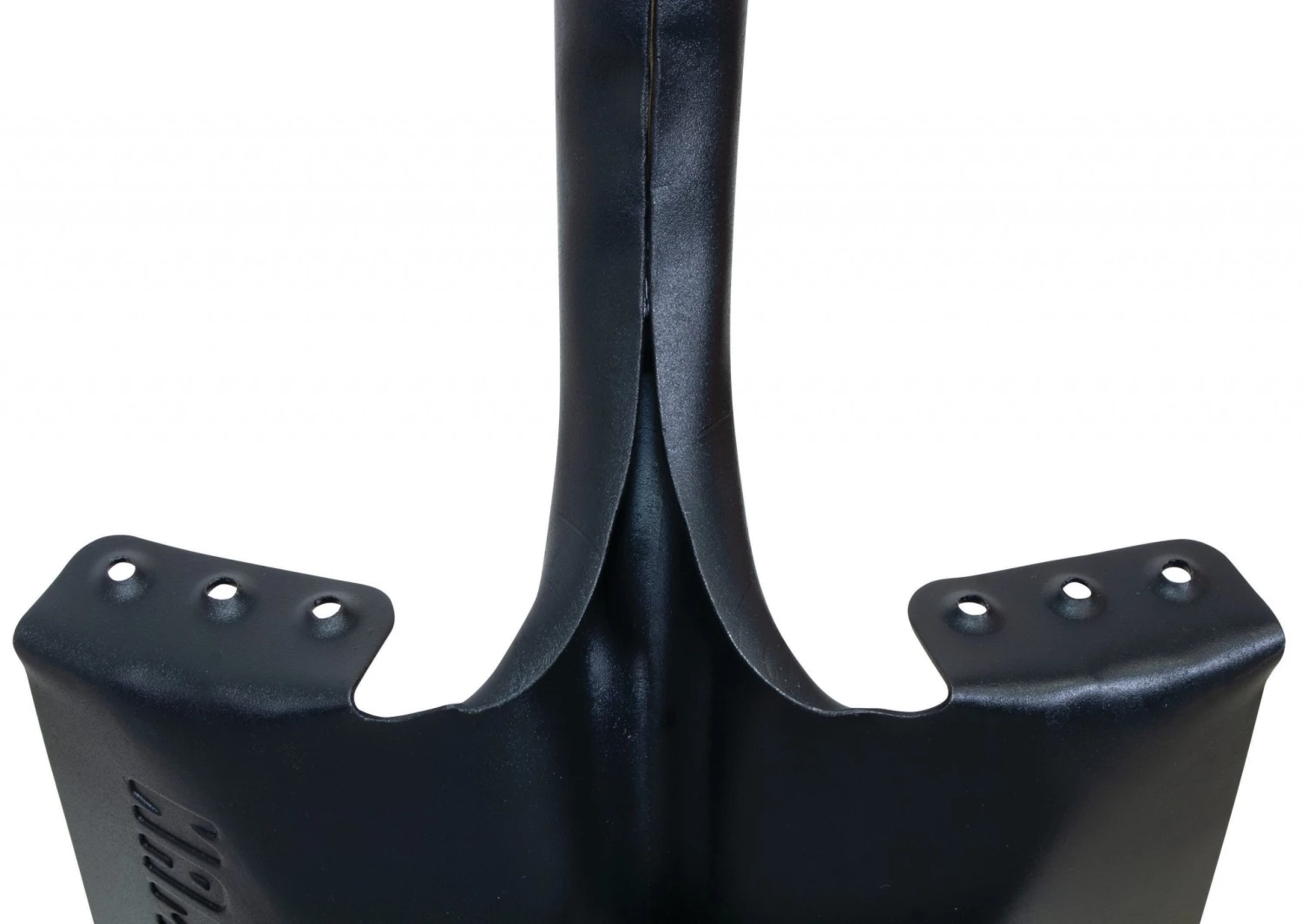 CRAFTSMAN Lawn & Garden Hand Tools 44-in Wood Handle Transfer Shovel 6 CRAFTSMAN Lawn & Garden Hand Tools 44-in Wood Handle Transfer Shovel - Image 6