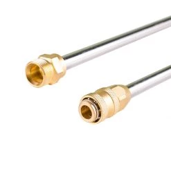 SurfaceMaxx Pro Pressure Washers 4500-PSI Pressure Washer Spray Wand -Outdoor Tools & Equipment Fashion Store 10296965