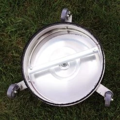 SurfaceMaxx Pro 15-in 4500 PSI Rotating Surface Cleaner for Gas Pressure Washers -Outdoor Tools & Equipment Fashion Store 10308090