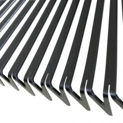 CRAFTSMAN Lawn & Garden Hand Tools Clog Free 30-in Lawn and Leaf Rake -Outdoor Tools & Equipment Fashion Store 10334511 scaled