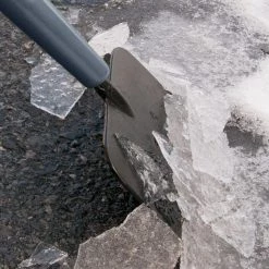 CRAFTSMAN Lawn & Garden Hand Tools Scraper -Outdoor Tools & Equipment Fashion Store 10334521