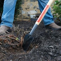 CRAFTSMAN Lawn & Garden Hand Tools Scraper -Outdoor Tools & Equipment Fashion Store 10334522 scaled