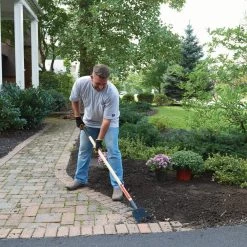 CRAFTSMAN Lawn & Garden Hand Tools Scraper -Outdoor Tools & Equipment Fashion Store 10334523 scaled