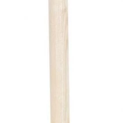 CRAFTSMAN Lawn & Garden Hand Tools Scraper