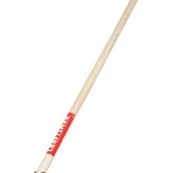 CRAFTSMAN Lawn & Garden Hand Tools 54-in Wood-Handle Action Hoe