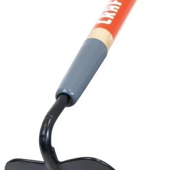 CRAFTSMAN Lawn & Garden Hand Tools 54-in Wood-Handle Garden Hoe -Outdoor Tools & Equipment Fashion Store 10339280 scaled