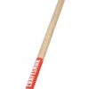 CRAFTSMAN Lawn & Garden Hand Tools 54-in Wood-Handle Garden Hoe