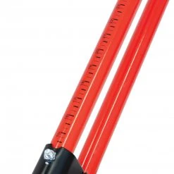 CRAFTSMAN Lawn & Garden Hand Tools 9-in Post Hole Digger -Outdoor Tools & Equipment Fashion Store 10339290 scaled