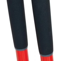 CRAFTSMAN Lawn & Garden Hand Tools 9-in Post Hole Digger -Outdoor Tools & Equipment Fashion Store 10339291 scaled