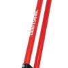 CRAFTSMAN Lawn & Garden Hand Tools 9-in Post Hole Digger