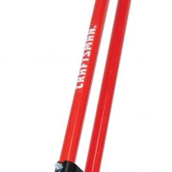 CRAFTSMAN Lawn & Garden Hand Tools 9-in Post Hole Digger