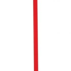 CRAFTSMAN Lawn & Garden Hand Tools 57.25-in L Fiberglass-Handle Welded Steel Garden Rake -Outdoor Tools & Equipment Fashion Store 10339298 scaled