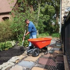 CRAFTSMAN Lawn & Garden Hand Tools 54-in L Wood-handle Forged Manure Fork 9 CRAFTSMAN Lawn & Garden Hand Tools 54-in L Wood-handle Forged Manure Fork -Outdoor Tools & Equipment Fashion Store 10339302 scaled