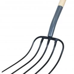 CRAFTSMAN Lawn & Garden Hand Tools 54-in L Wood-handle Forged Manure Fork 11 CRAFTSMAN Lawn & Garden Hand Tools 54-in L Wood-handle Forged Manure Fork -Outdoor Tools & Equipment Fashion Store 10339304 scaled