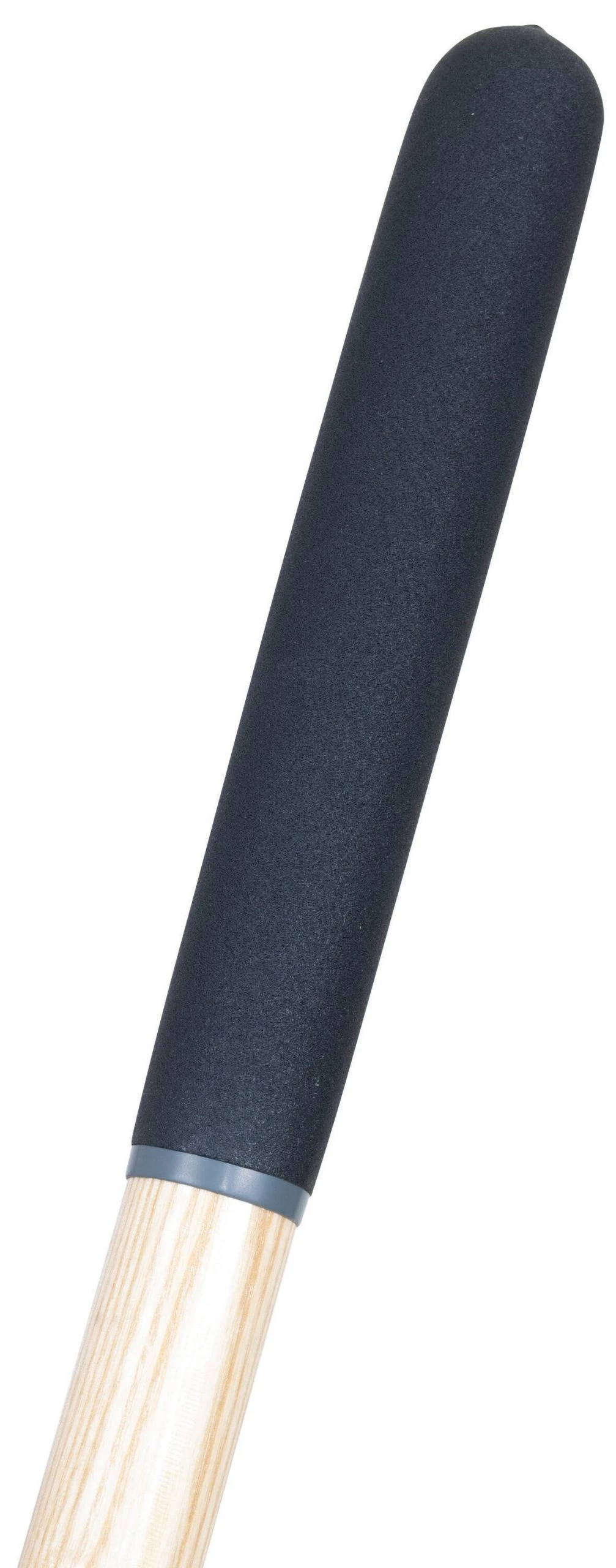 CRAFTSMAN Lawn & Garden Hand Tools 54-in L Wood-handle Forged Manure Fork 6 CRAFTSMAN Lawn & Garden Hand Tools 54-in L Wood-handle Forged Manure Fork - Image 6