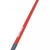 CRAFTSMAN Lawn & Garden Hand Tools 54-in Fiberglass-Handle Garden Hoe