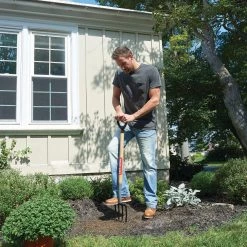 Outdoor Tools & Equipment Fashion Store -Outdoor Tools & Equipment Fashion Store 10414821 scaled