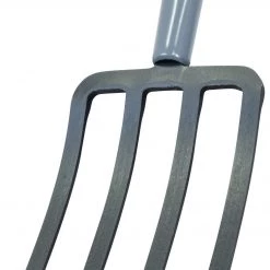 CRAFTSMAN Lawn & Garden Hand Tools 42-in L Wood-Handle Forged Spading Fork 12 CRAFTSMAN Lawn & Garden Hand Tools 42-in L Wood-Handle Forged Spading Fork -Outdoor Tools & Equipment Fashion Store 10414825 scaled