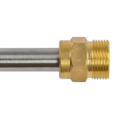 SurfaceMaxx Pro Pressure Washers 4500-PSI Pressure Washer Spray Wand -Outdoor Tools & Equipment Fashion Store 10422043