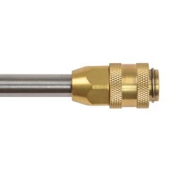 SurfaceMaxx Pro Pressure Washers 4500-PSI Pressure Washer Spray Wand -Outdoor Tools & Equipment Fashion Store 10422044