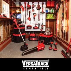 CRAFTSMAN Chainsaws & Pole Saws V20 20-Volt Max 8-in Cordless Electric Pole Saw (Battery & Charger Included) -Outdoor Tools & Equipment Fashion Store 10528406