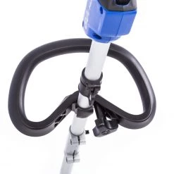 Kobalt Trimmers & Edgers 80-Volt Max 16-in Straight Cordless String Trimmer (Battery Included) 19 Kobalt Trimmers & Edgers 80-Volt Max 16-in Straight Cordless String Trimmer (Battery Included) -Outdoor Tools & Equipment Fashion Store 10534074 scaled