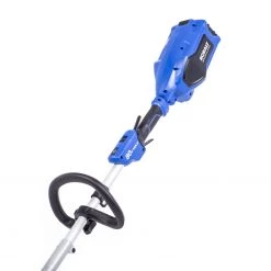 Kobalt Trimmers & Edgers 80-Volt Max 16-in Straight Cordless String Trimmer (Battery Included) 20 Kobalt Trimmers & Edgers 80-Volt Max 16-in Straight Cordless String Trimmer (Battery Included) -Outdoor Tools & Equipment Fashion Store 10534075 scaled