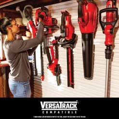 CRAFTSMAN Chainsaws & Pole Saws V20 20-volt Max 12-in Cordless Electric Chainsaw 4 Ah (Battery & Charger Included) 25 CRAFTSMAN Chainsaws & Pole Saws V20 20-volt Max 12-in Cordless Electric Chainsaw 4 Ah (Battery & Charger Included) -Outdoor Tools & Equipment Fashion Store 10588005