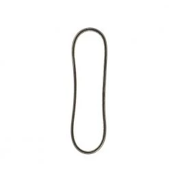 MTD Snow Blowers Two Snow Blower Belt 6 MTD Snow Blowers Two Snow Blower Belt -Outdoor Tools & Equipment Fashion Store 10604744