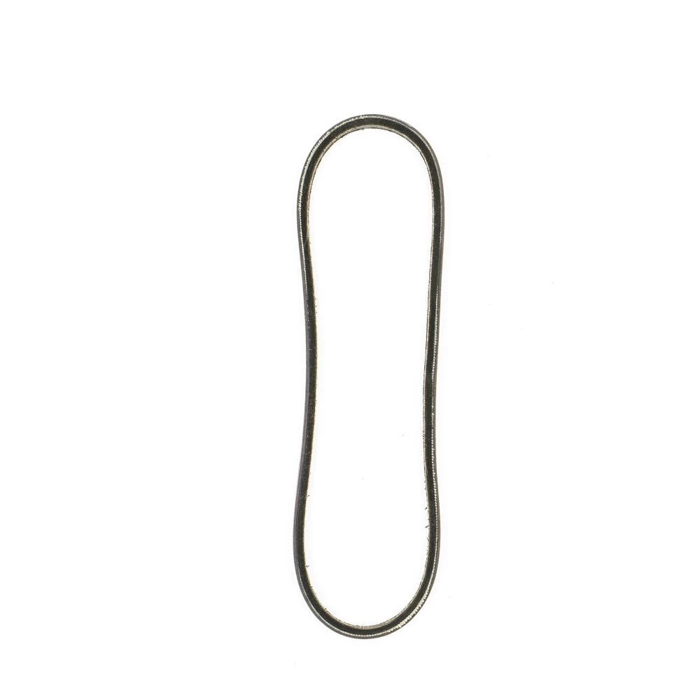 MTD Snow Blowers Two Snow Blower Belt 3 MTD Snow Blowers Two Snow Blower Belt - Image 3