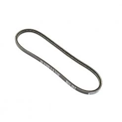 MTD Snow Blowers Two Snow Blower Belt 7 MTD Snow Blowers Two Snow Blower Belt -Outdoor Tools & Equipment Fashion Store 10604745