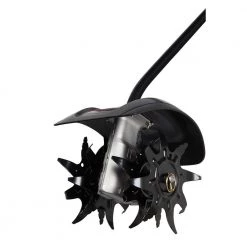 TrimmerPlus Trimmers & Edgers Cultivator Attachment 8 TrimmerPlus Trimmers & Edgers Cultivator Attachment -Outdoor Tools & Equipment Fashion Store 10679097