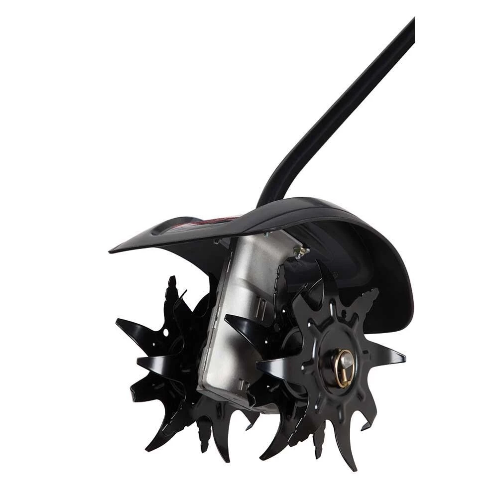 TrimmerPlus Trimmers & Edgers Cultivator Attachment 4 TrimmerPlus Trimmers & Edgers Cultivator Attachment - Image 4