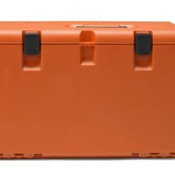 Husqvarna Chainsaws & Pole Saws 18.25-in Chainsaw Case -Outdoor Tools & Equipment Fashion Store 10734109